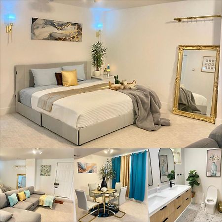 House On The Hill In Elko Villa ภายนอก รูปภาพ